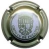 GRIMAU DE PUJADES--X.91371