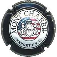  MONT-CHARELL---X.83314 (EXPORT) U.S.A.