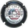  MONT-CHARELL---X.83314 (EXPORT) U.S.A.