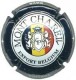 MONT-CHARELL---X.75340 (EXPORT) BELGICA