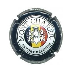 MONT-CHARELL- V.NOVEDAD--X.83314