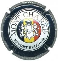 MONT-CHARELL---X.75340 (EXPORT) BELGICA