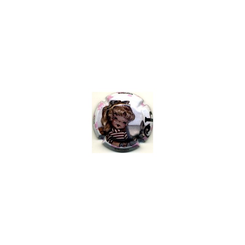 CHATIN--X.PEND.CAT.2 (CONTES)