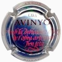 AVINYO--V.13645-X.43571