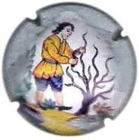 AVINYO-V.6073-X.11541