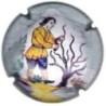 AVINYO-V.6073-X.11541