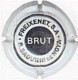 FREIXENET-V.0466--X.06869