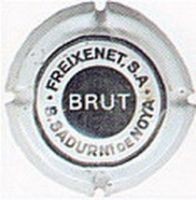 FREIXENET-V.0466--X.06869