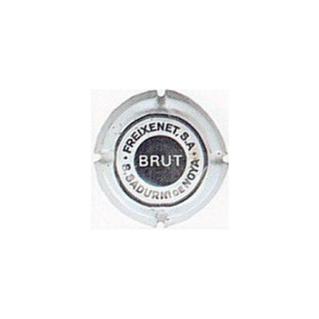 FREIXENET-V.0466--X.06869