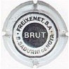 FREIXENET-V.0466--X.06869