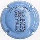 FREIXENET-V.REPRODUCCIO--X.06892 BLAU