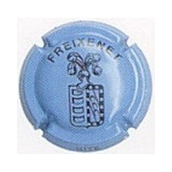 FREIXENET-V.REPRODUCCIO--X.06892 BLAU