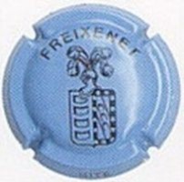 FREIXENET-V.REPRODUCCIO--X.06892 BLAU