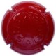 FREIXENET-V.ESPECIAL--X.50018 ROJA
