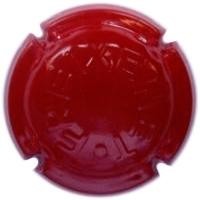 FREIXENET-V.ESPECIAL--X.50018 ROJA