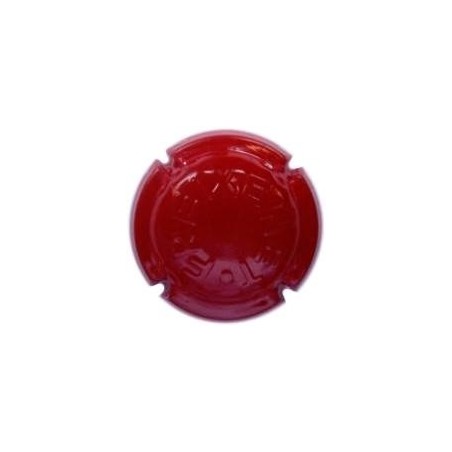 FREIXENET-V.ESPECIAL--X.50018 ROJA