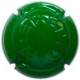 FREIXENET-V.ESPECIAL--X.50016 VERDE CLARO