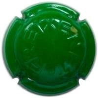 FREIXENET-V.ESPECIAL--X.50016 VERDE CLARO