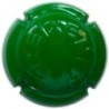 FREIXENET-V.ESPECIAL--X.50016 VERDE CLARO