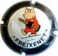 FREIXENET COBI-V.0469-X.EFRX00128