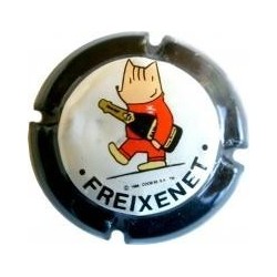 FREIXENET COBI-V.0469-X.EFRX00128