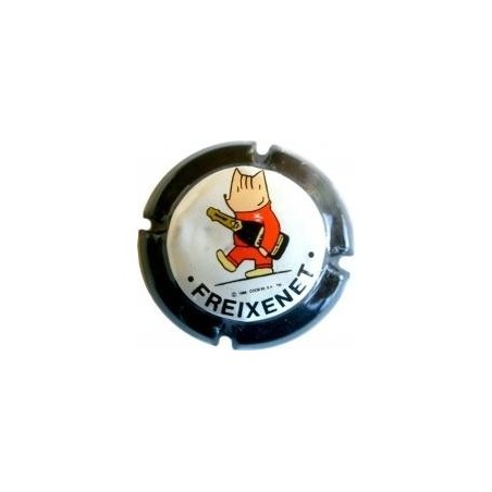 FREIXENET COBI-V.0469-X.EFRX00128