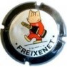 FREIXENET COBI-V.0469-X.EFRX00128