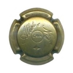 ALBET I NOYA-V.0254-X.0174