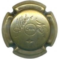 ALBET I NOYA-V.0254-X.01745