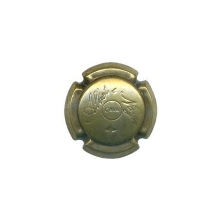 ALBET I NOYA-V.0254-X.01745