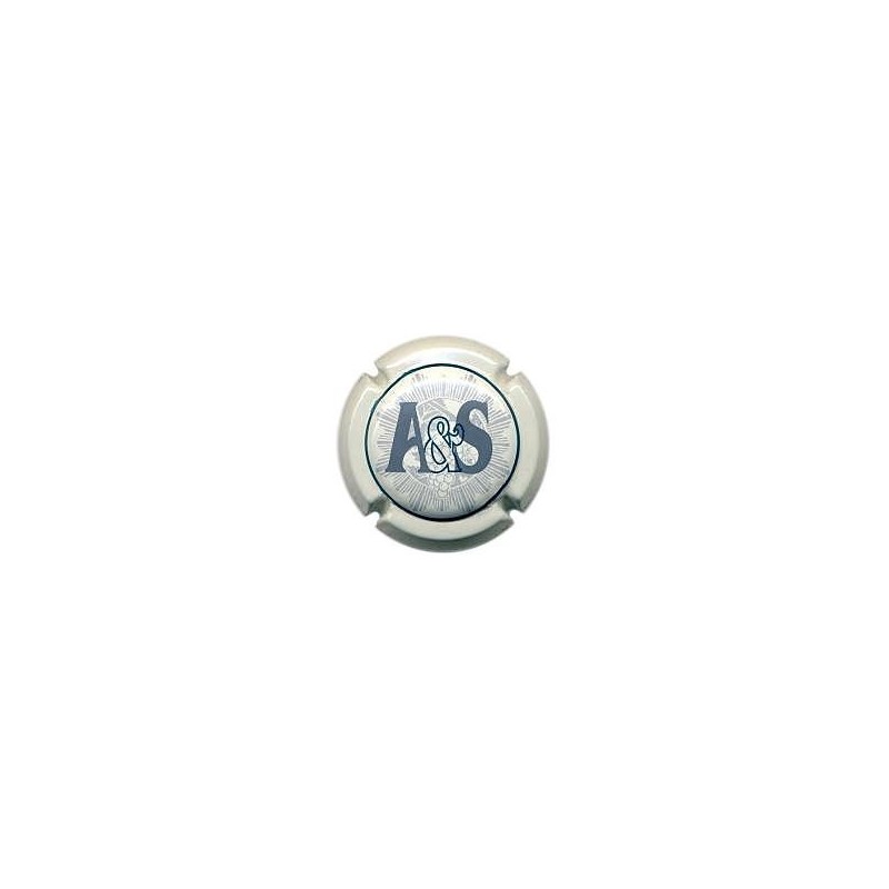 ALSINA SARDA--V.11143-X.36020