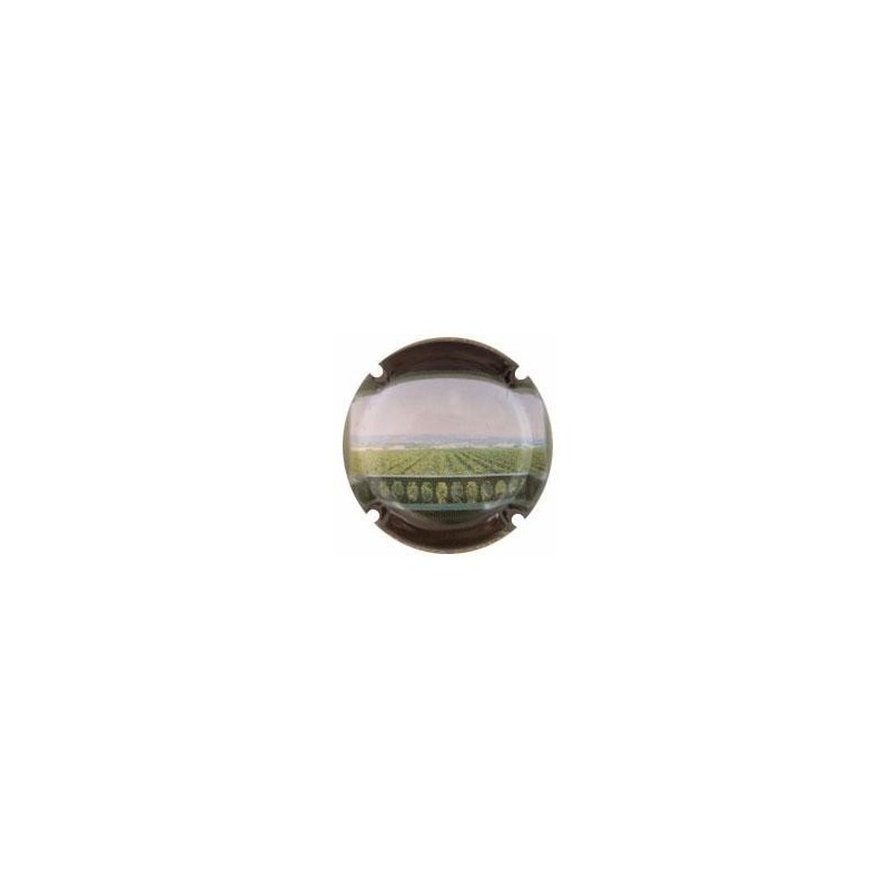 ALSINA SARDA-V.3784-X.010633