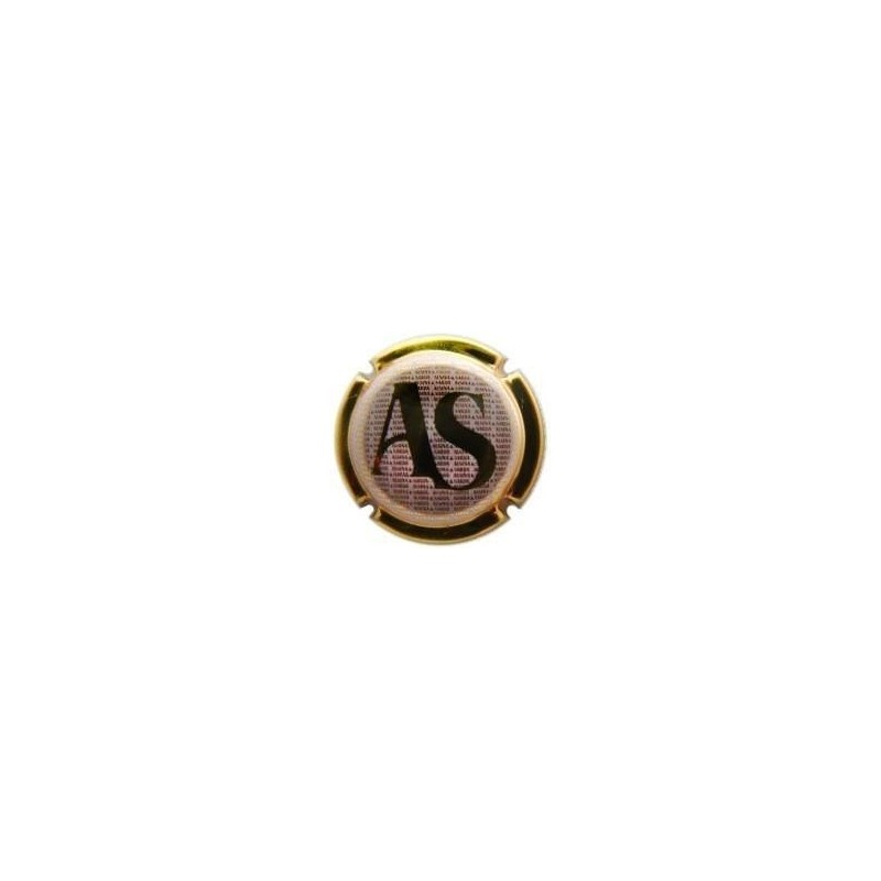 ALSINA SARDA--V.11144-X.20071