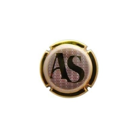 ALSINA SARDA--V.11144-X.20071