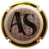ALSINA SARDA--V.11144-X.20071