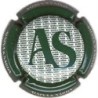 ALSINA SARDA--V.13629-X.43036