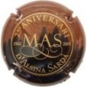ALSINA SARDA-V.8016-X.25971