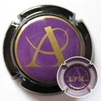 AVIDA-V.1869 (REVERS LPM)