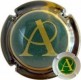 AVIDA-V.8791-X.22268
