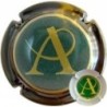 AVIDA-V.8791-X.22268