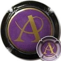 AVIDA-V.8790-X.20708