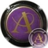 AVIDA-V.8790-X.20708