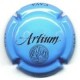 ARTIUM-V.3876-X.03045
