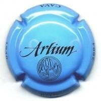 ARTIUM-V.3876-X.03045
