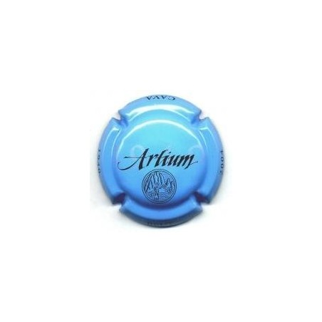 ARTIUM-V.3876-X.03045