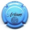 ARTIUM-V.3876-X.03045