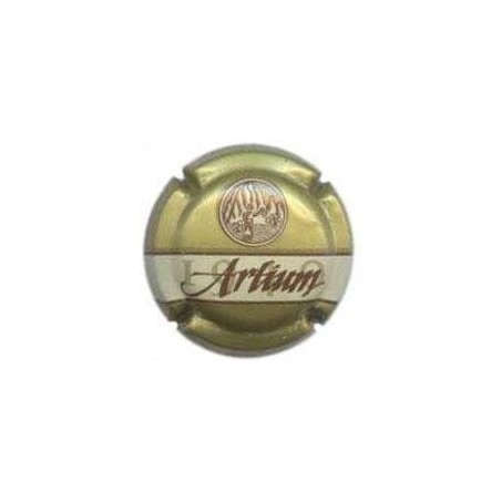 ARTIUM-V.4202-X.01542