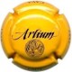 ARTIUM-V.5384-X.
