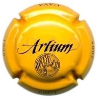 ARTIUM-V.5384-X.