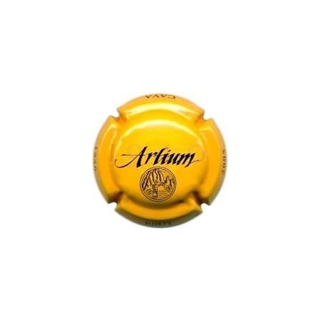 ARTIUM-V.5384-X.